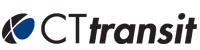 Connecticut Transit Logo